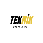 Lüleburgaz Hurdacı